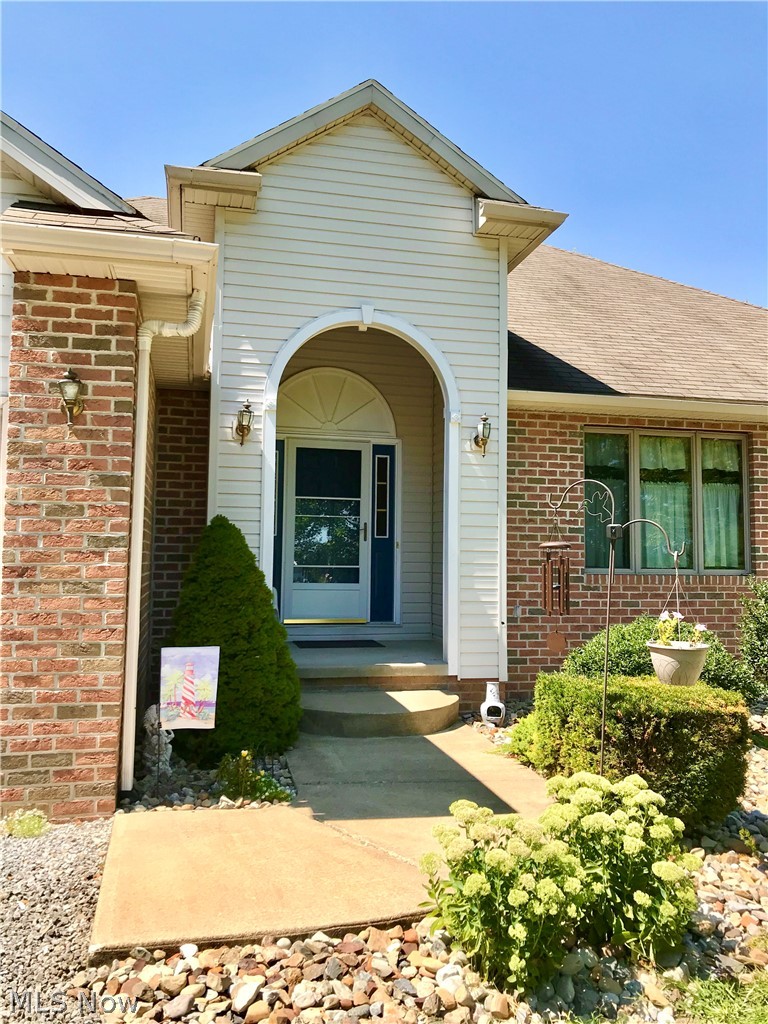 2100 State Line Road Hubbard, OH 44425 - Photo 12 of 33 Gallery Image 12