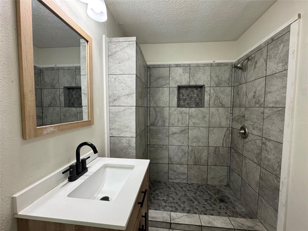 1605 Jackson Street Commerce, TX 75428 - Photo 16 of 19