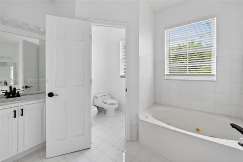 $1,490,000 | 8204 Southwest 171st Street, Palmetto Bay, FL 33157
