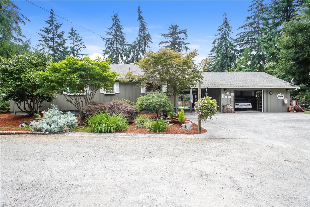 4329 Chrisella Road East, Unit 2SFR Edgewood, WA 98372 - Photo 1 of 39 Gallery Image 1