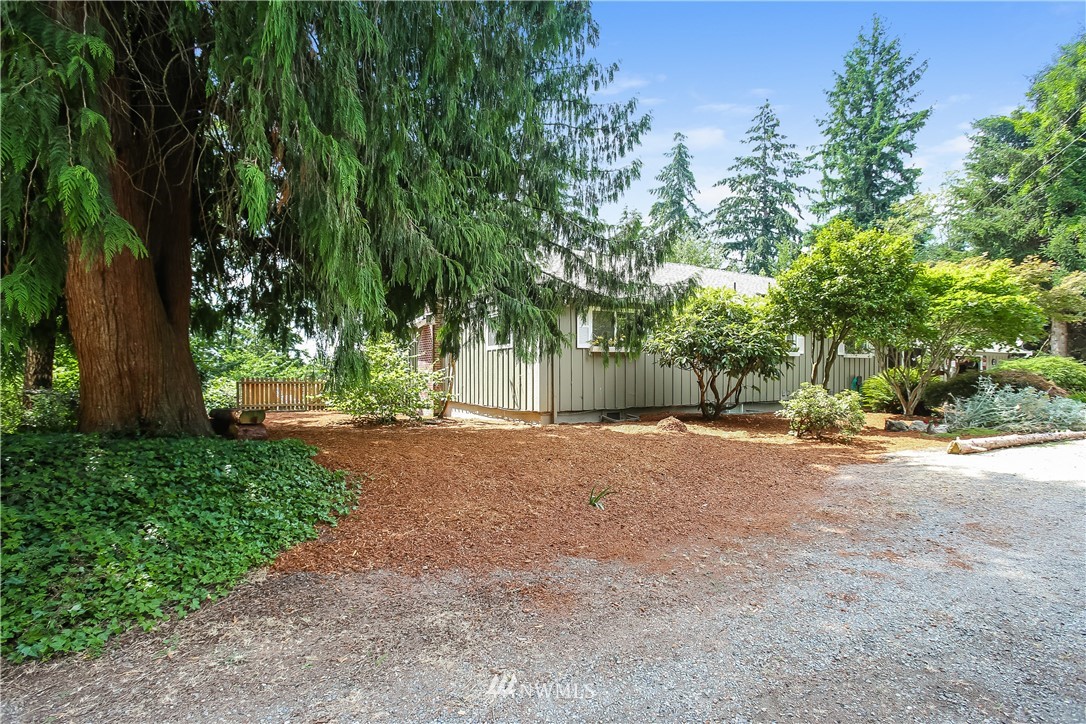 4329 Chrisella Road East, Unit 2SFR Edgewood, WA 98372 - Photo 2 of 39 Gallery Image 2