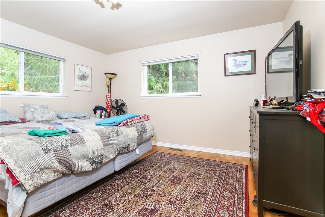 4329 Chrisella Road East, Unit 2SFR Edgewood, WA 98372 - Photo 11 of 39 Gallery Image 11