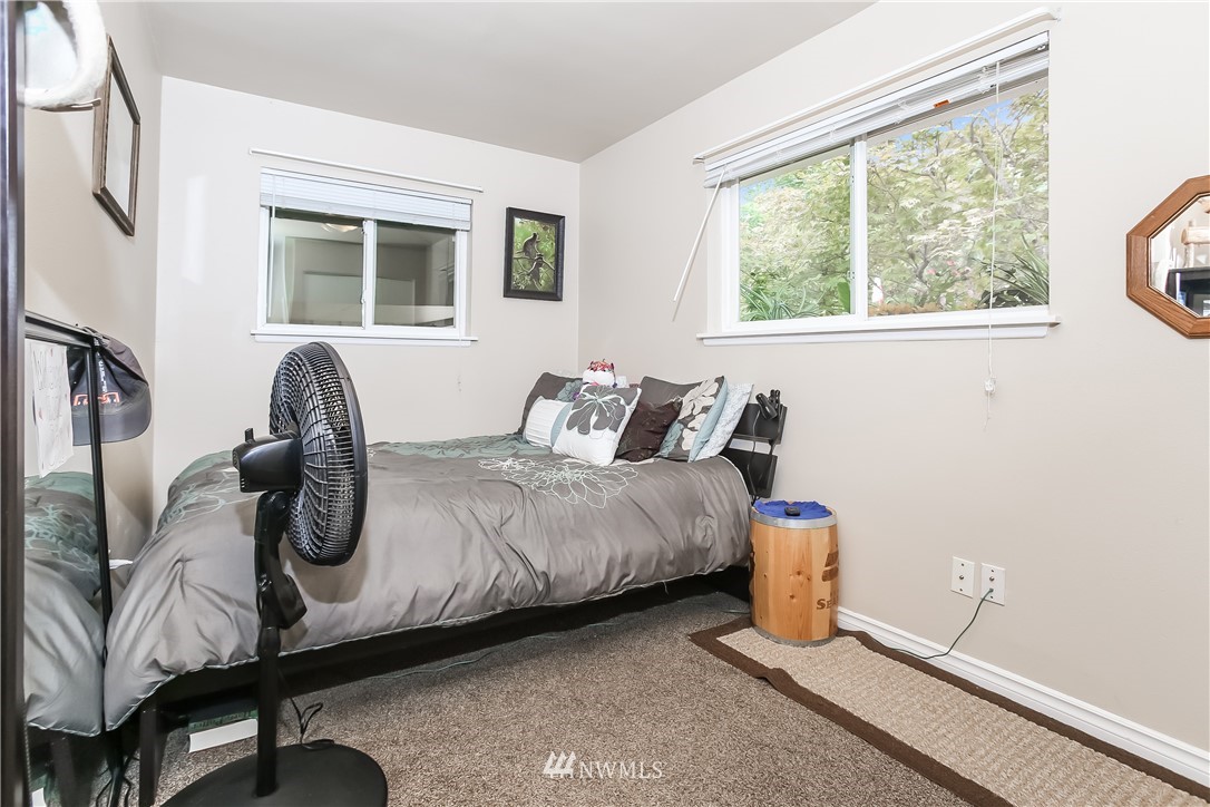 4329 Chrisella Road East, Unit 2SFR Edgewood, WA 98372 - Photo 12 of 39 Gallery Image 12
