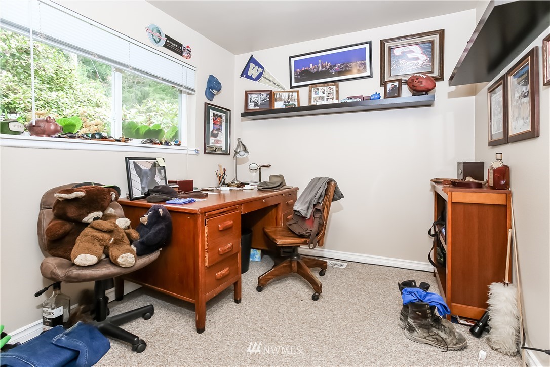 4329 Chrisella Road East, Unit 2SFR Edgewood, WA 98372 - Photo 13 of 39 Gallery Image 13