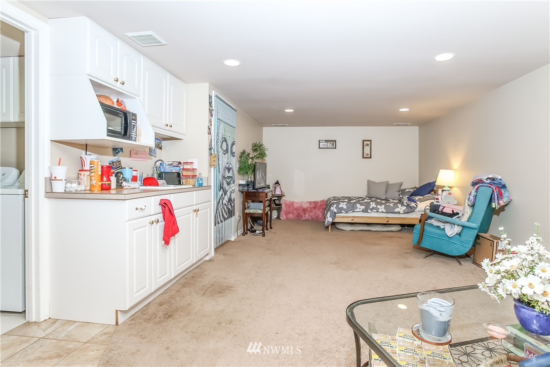 4329 Chrisella Road East, Unit 2SFR Edgewood, WA 98372 - Photo 14 of 39 Gallery Image 14