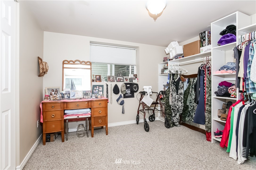 4329 Chrisella Road East, Unit 2SFR Edgewood, WA 98372 - Photo 15 of 39 Gallery Image 15