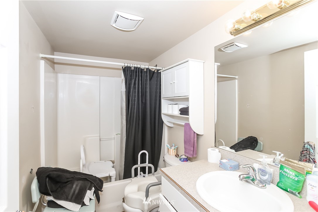 4329 Chrisella Road East, Unit 2SFR Edgewood, WA 98372 - Photo 17 of 39 Gallery Image 17