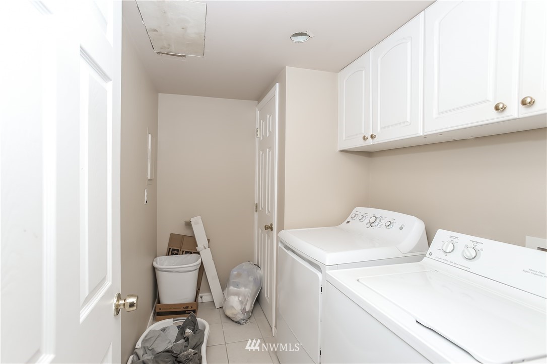 4329 Chrisella Road East, Unit 2SFR Edgewood, WA 98372 - Photo 18 of 39 Gallery Image 18