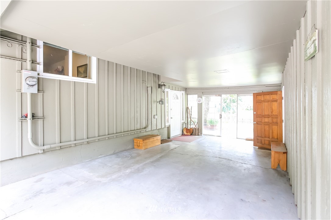 4329 Chrisella Road East, Unit 2SFR Edgewood, WA 98372 - Photo 20 of 39 Gallery Image 20