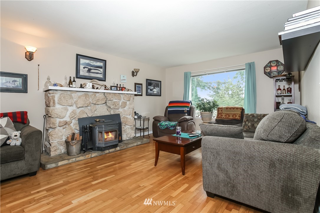 4329 Chrisella Road East, Unit 2SFR Edgewood, WA 98372 - Photo 3 of 39 Gallery Image 3
