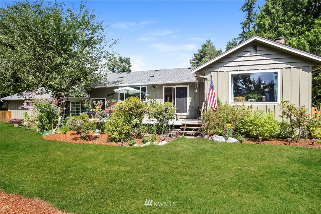 4329 Chrisella Road East, Unit 2SFR Edgewood, WA 98372 - Photo 21 of 39 Gallery Image 21