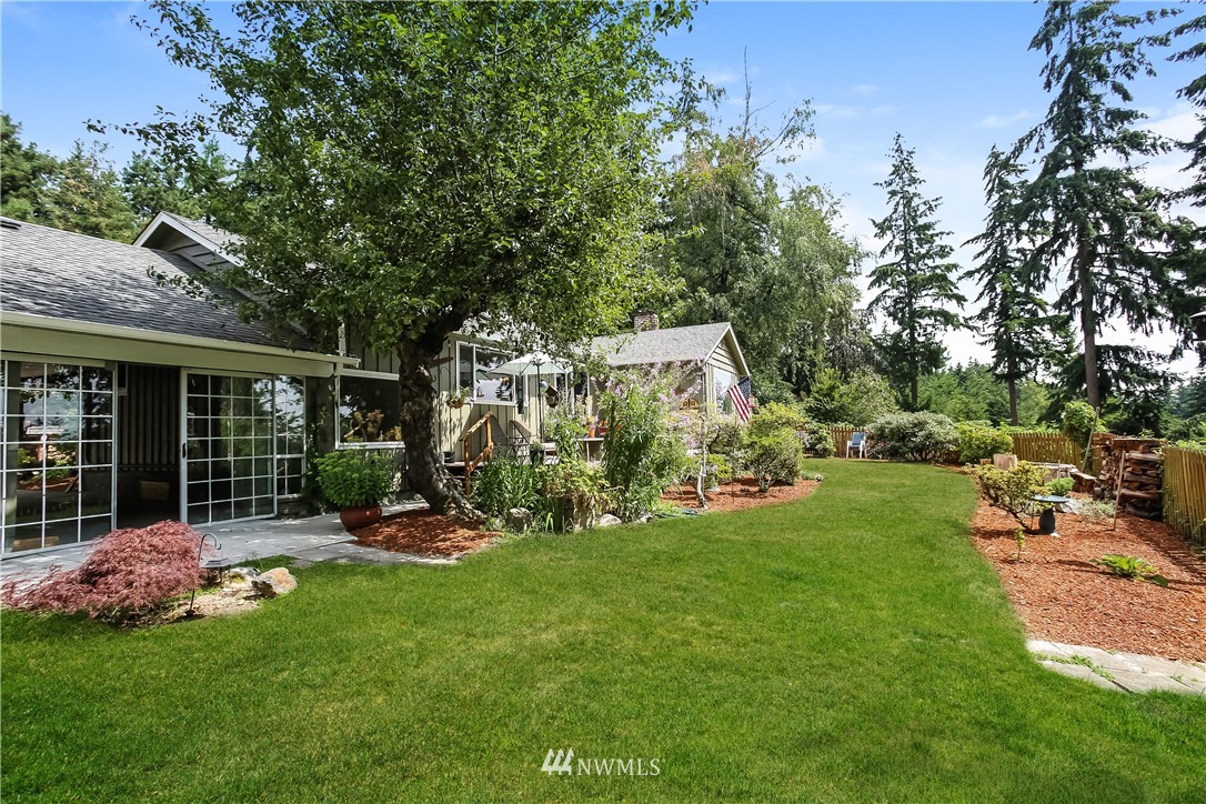4329 Chrisella Road East, Unit 2SFR Edgewood, WA 98372 - Photo 22 of 39 Gallery Image 22