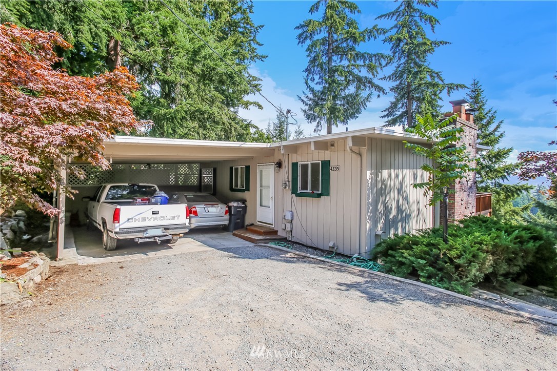 4329 Chrisella Road East, Unit 2SFR Edgewood, WA 98372 - Photo 23 of 39 Gallery Image 23
