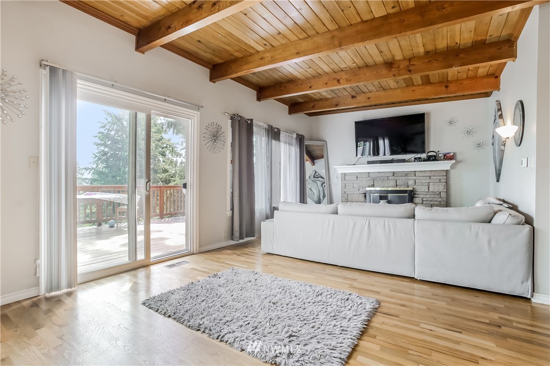 4329 Chrisella Road East, Unit 2SFR Edgewood, WA 98372 - Photo 26 of 39 Gallery Image 26