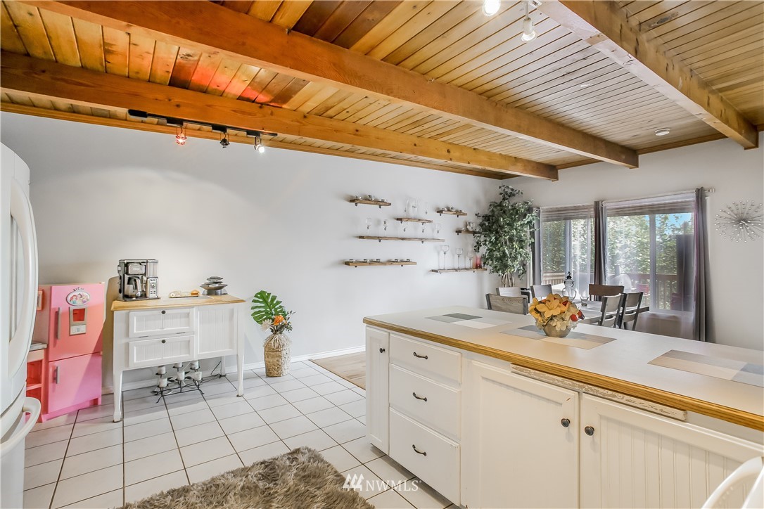 4329 Chrisella Road East, Unit 2SFR Edgewood, WA 98372 - Photo 28 of 39 Gallery Image 28