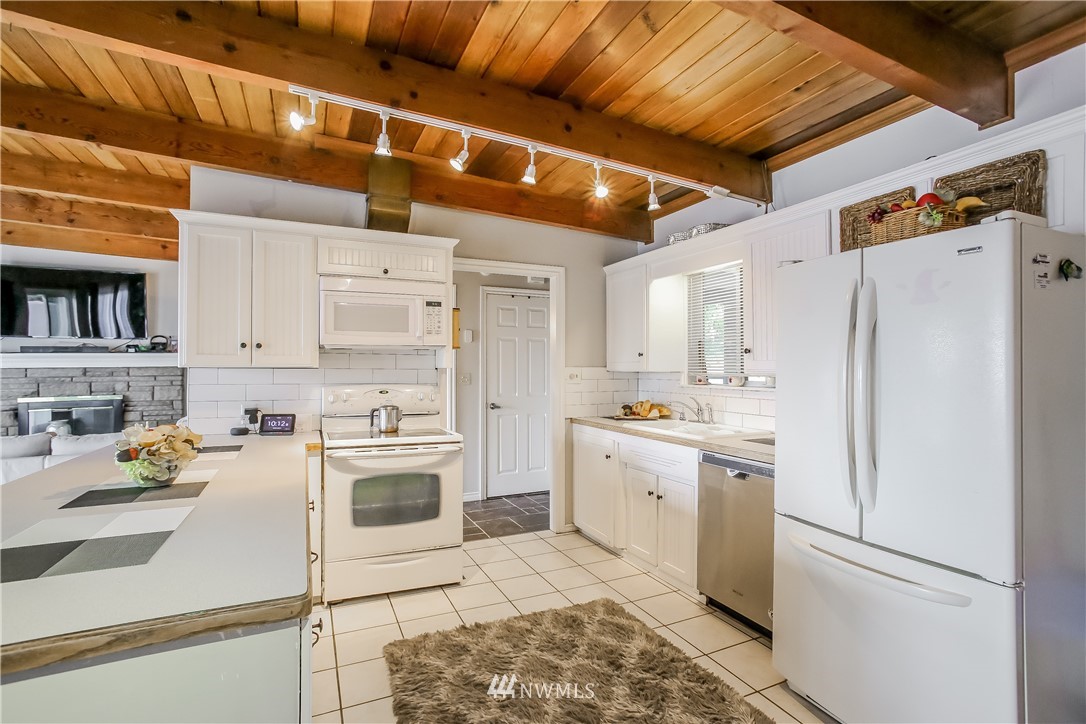 4329 Chrisella Road East, Unit 2SFR Edgewood, WA 98372 - Photo 29 of 39 Gallery Image 29