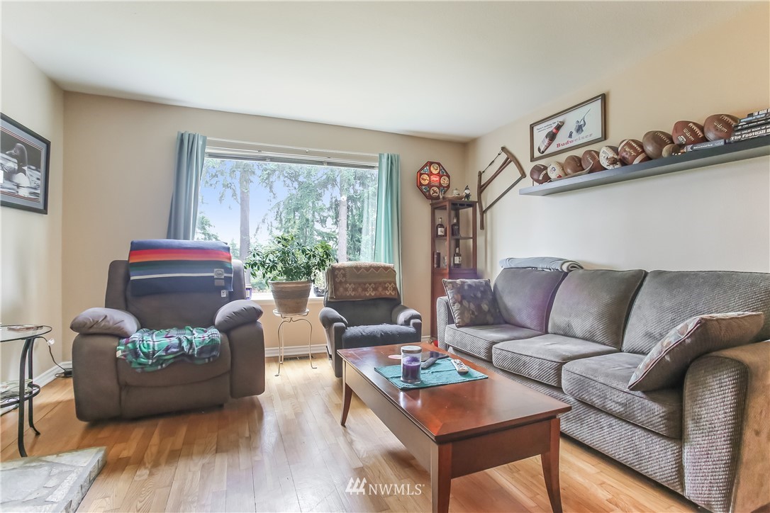 4329 Chrisella Road East, Unit 2SFR Edgewood, WA 98372 - Photo 4 of 39 Gallery Image 4