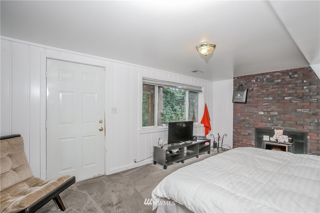 4329 Chrisella Road East, Unit 2SFR Edgewood, WA 98372 - Photo 31 of 39 Gallery Image 31