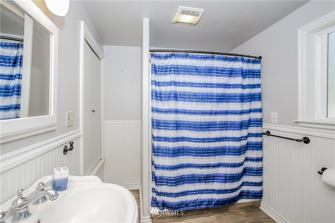 4329 Chrisella Road East, Unit 2SFR Edgewood, WA 98372 - Photo 32 of 39 Gallery Image 32