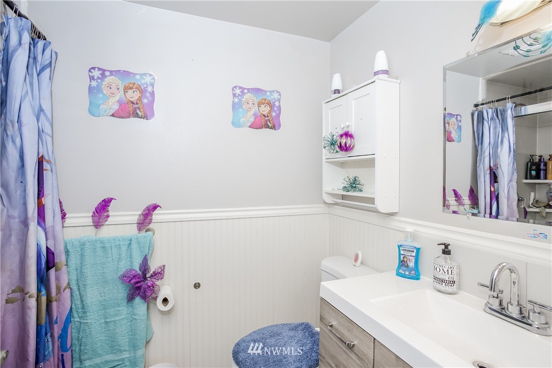 4329 Chrisella Road East, Unit 2SFR Edgewood, WA 98372 - Photo 34 of 39 Gallery Image 34
