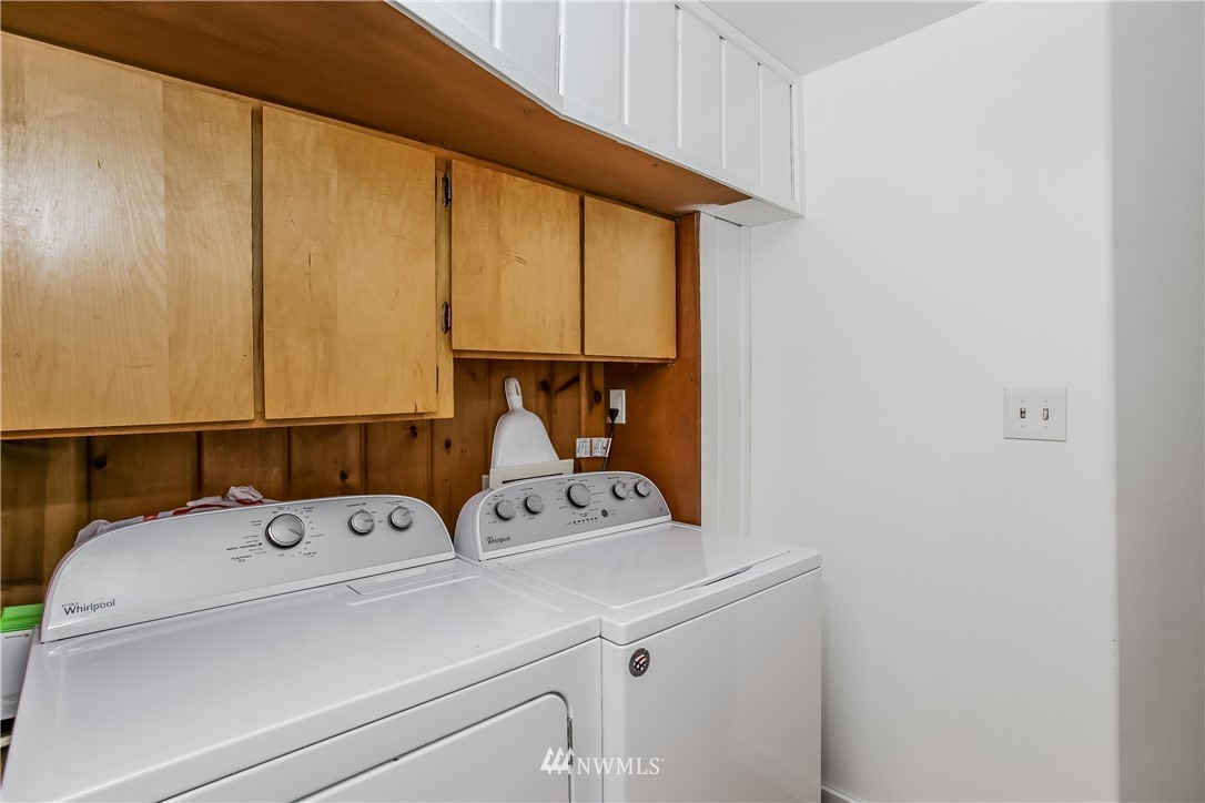 4329 Chrisella Road East, Unit 2SFR Edgewood, WA 98372 - Photo 35 of 39 Gallery Image 35