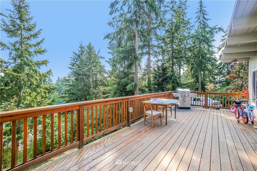 4329 Chrisella Road East, Unit 2SFR Edgewood, WA 98372 - Photo 36 of 39 Gallery Image 36