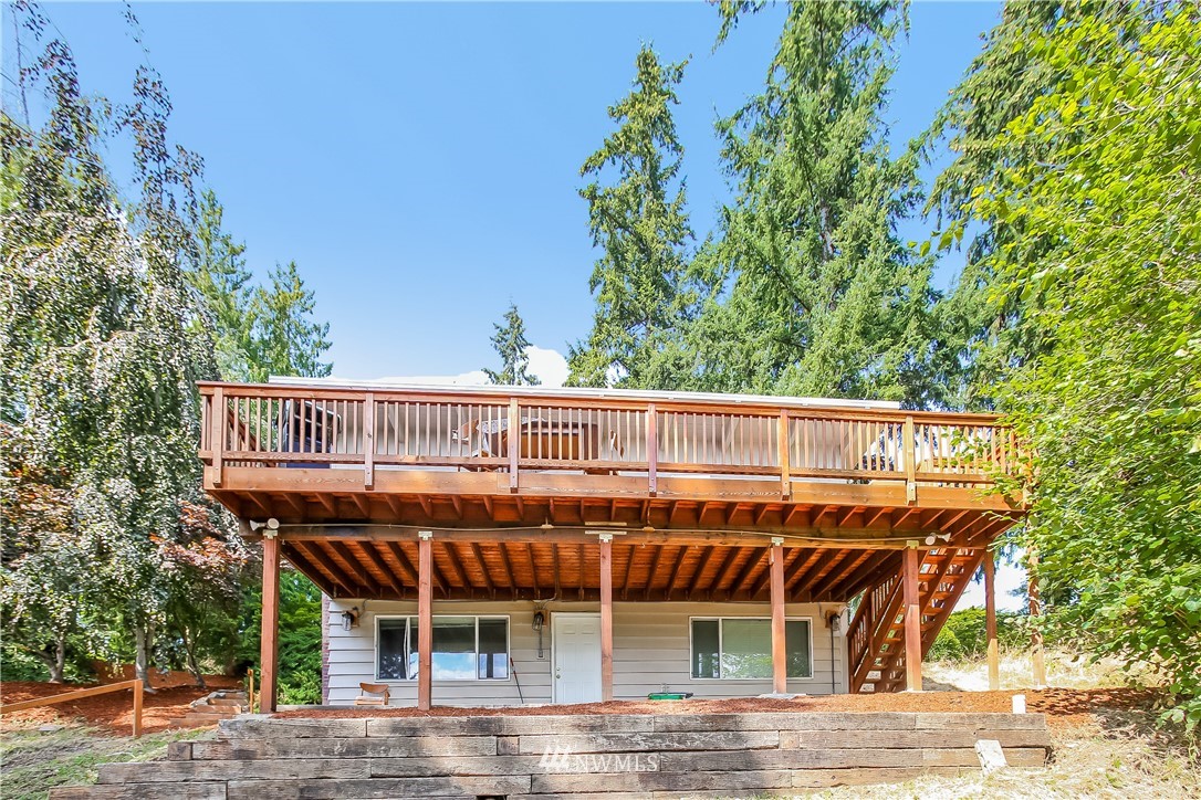 4329 Chrisella Road East, Unit 2SFR Edgewood, WA 98372 - Photo 37 of 39 Gallery Image 37