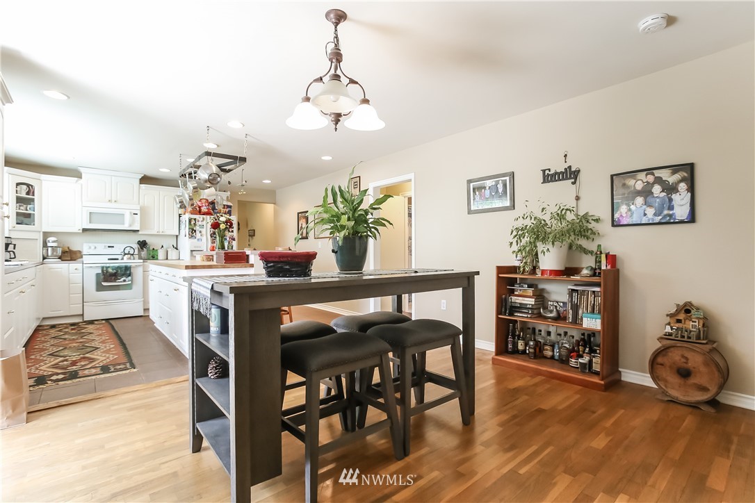 4329 Chrisella Road East, Unit 2SFR Edgewood, WA 98372 - Photo 6 of 39 Gallery Image 6