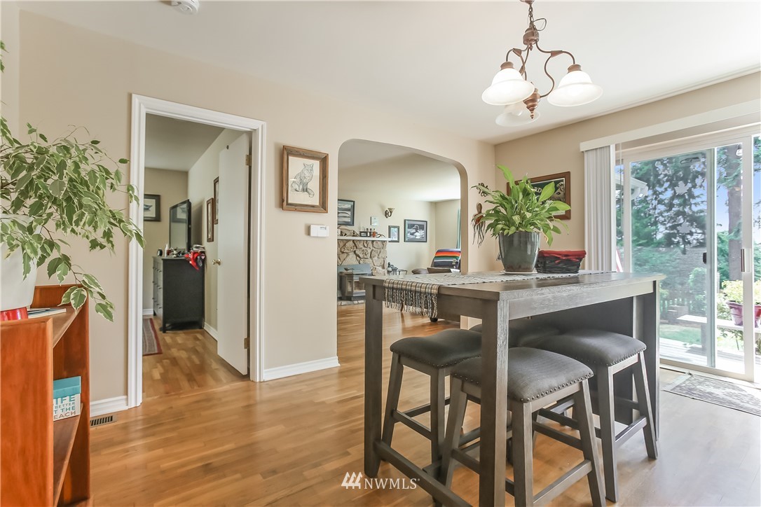 4329 Chrisella Road East, Unit 2SFR Edgewood, WA 98372 - Photo 7 of 39 Gallery Image 7