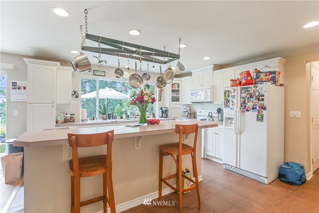 4329 Chrisella Road East, Unit 2SFR Edgewood, WA 98372 - Photo 8 of 39 Gallery Image 8