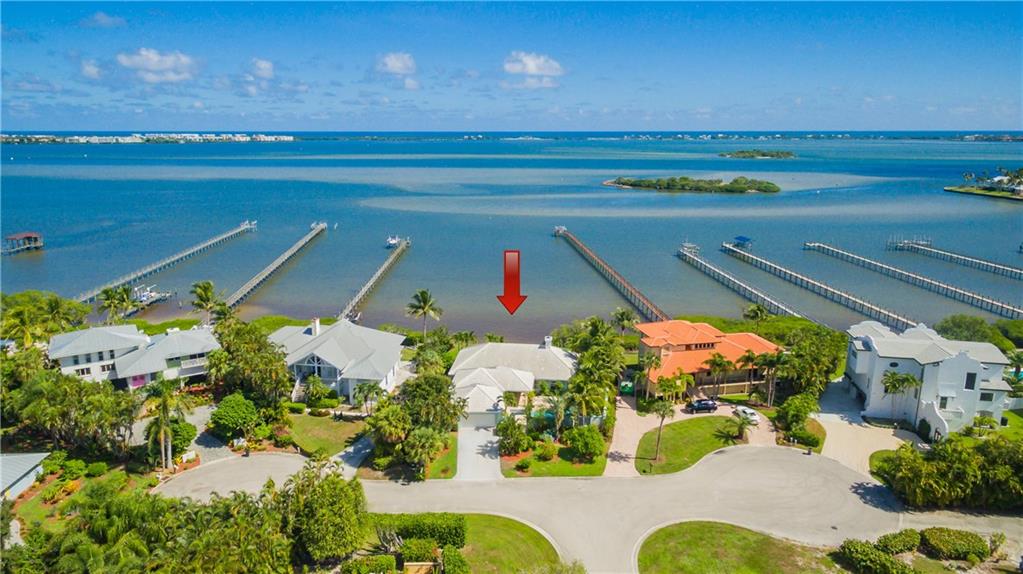 12 Heron's Nest Stuart, FL 34996 - Photo 5 of 43