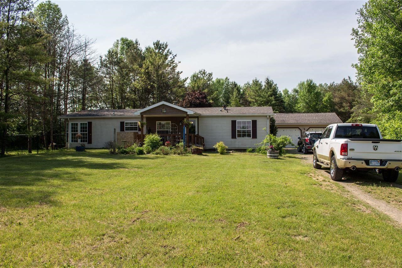 11235 Farrand Road Montrose, MI 48457 - Photo 18 of 22 21453734-17.JPG