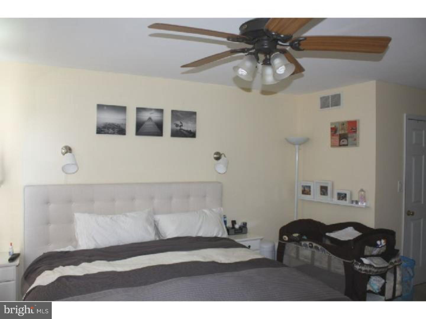 1 Sandstone Road East Windsor, NJ 08520 - Photo 11 of 20 Gallery Image 11