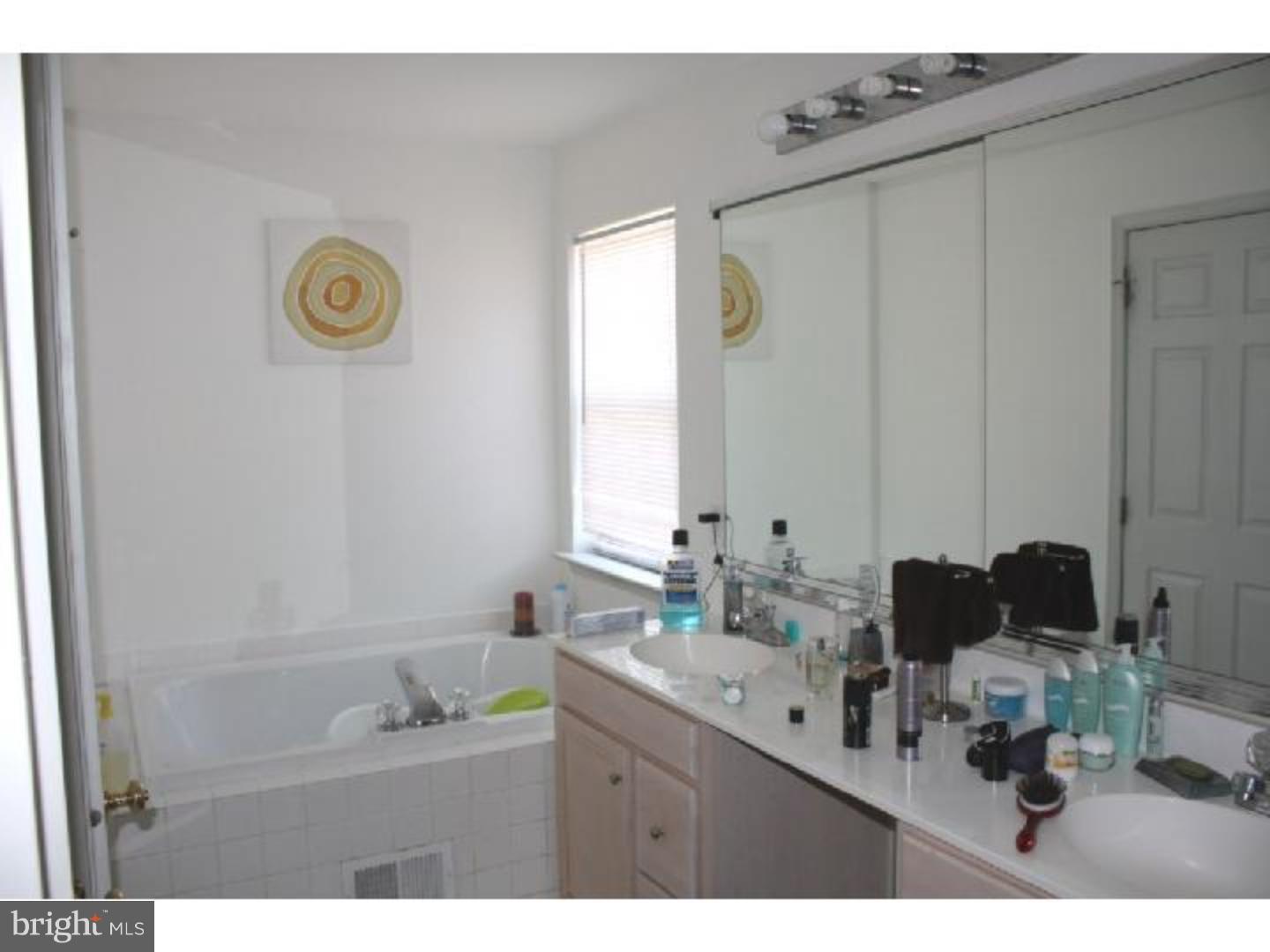 1 Sandstone Road East Windsor, NJ 08520 - Photo 12 of 20 Gallery Image 12