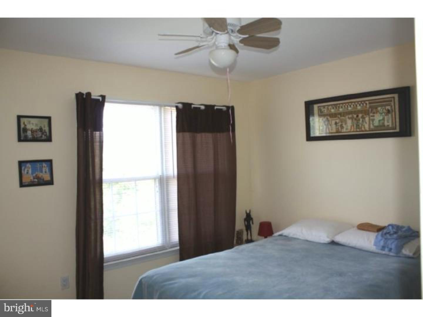 1 Sandstone Road East Windsor, NJ 08520 - Photo 13 of 20 Gallery Image 13