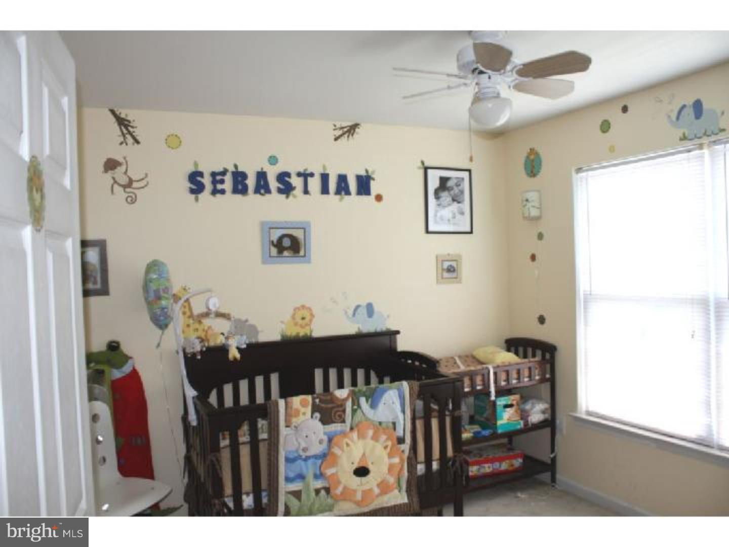 1 Sandstone Road East Windsor, NJ 08520 - Photo 14 of 20 Gallery Image 14