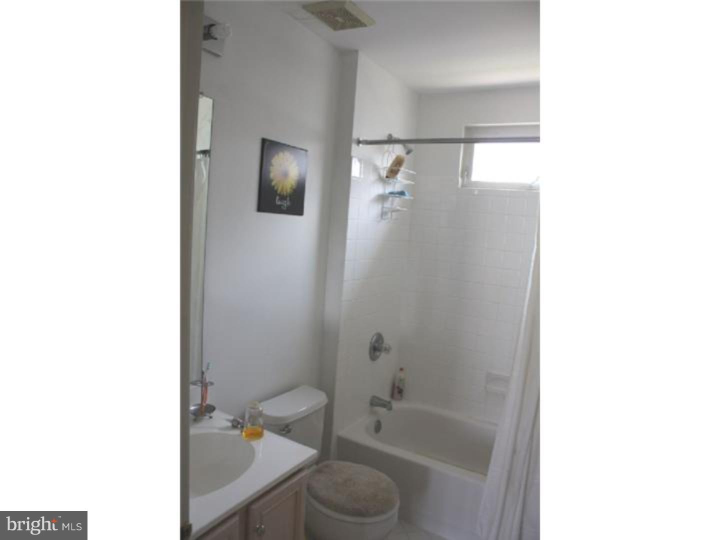 1 Sandstone Road East Windsor, NJ 08520 - Photo 15 of 20 Gallery Image 15