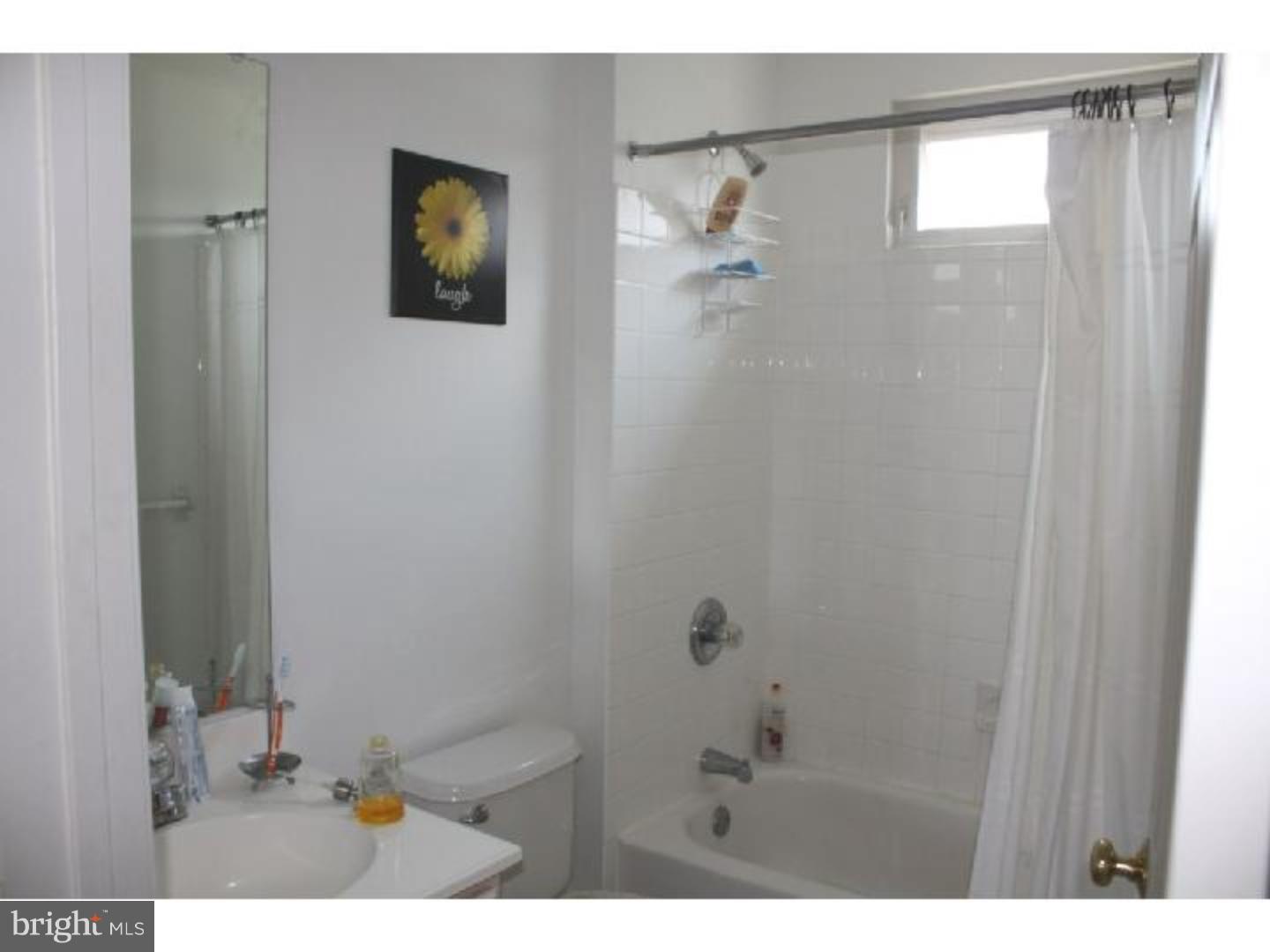 1 Sandstone Road East Windsor, NJ 08520 - Photo 16 of 20 Gallery Image 16