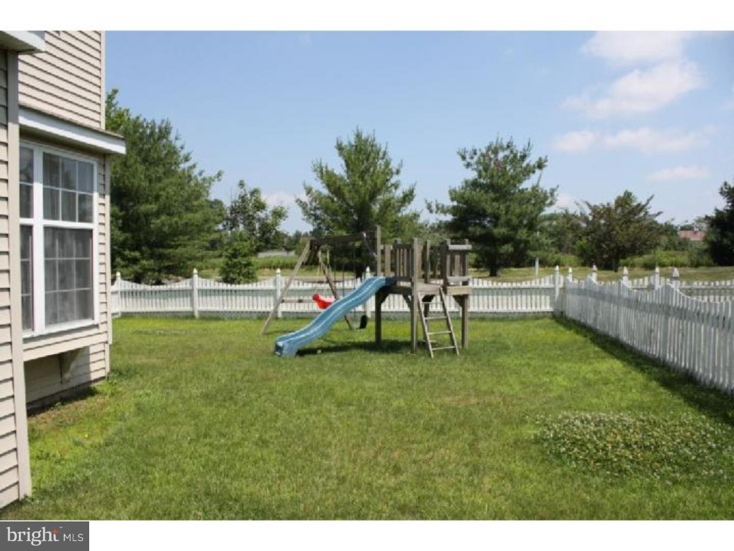 1 Sandstone Road East Windsor, NJ 08520 - Photo 19 of 20 Gallery Image 19