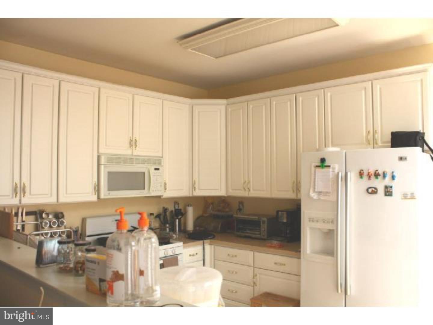 1 Sandstone Road East Windsor, NJ 08520 - Photo 8 of 20 Gallery Image 8