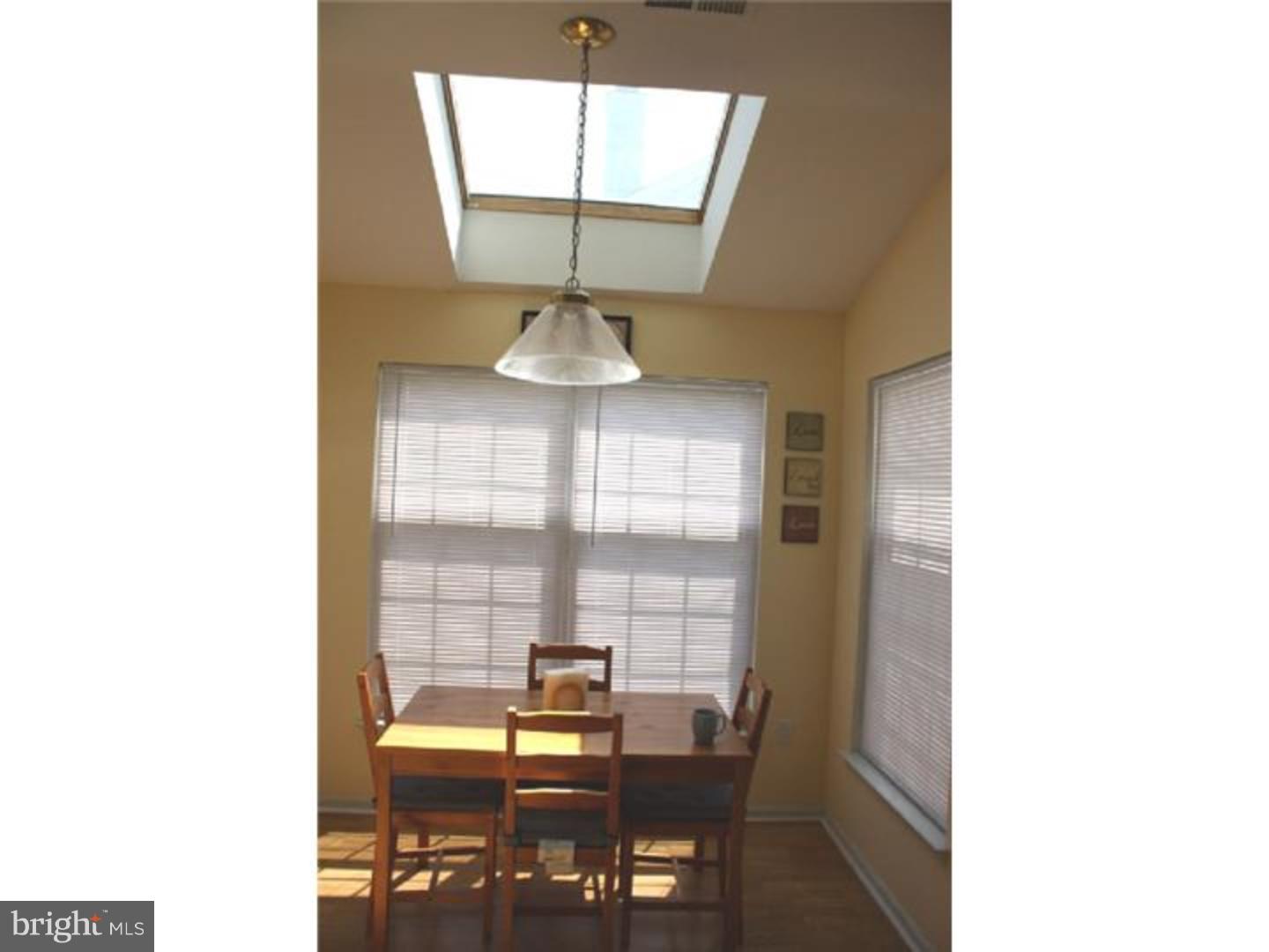 1 Sandstone Road East Windsor, NJ 08520 - Photo 9 of 20 Gallery Image 9