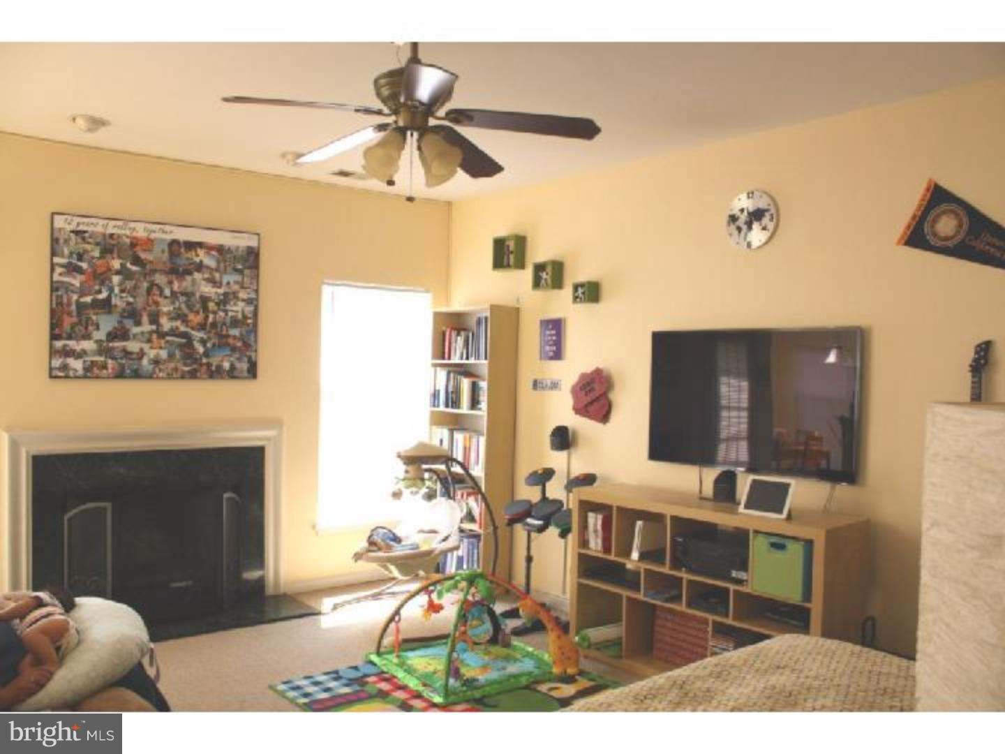 1 Sandstone Road East Windsor, NJ 08520 - Photo 10 of 20 Gallery Image 10