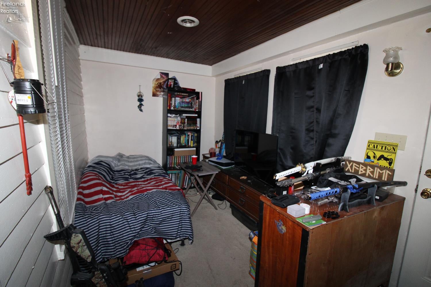 Gallery Image 7