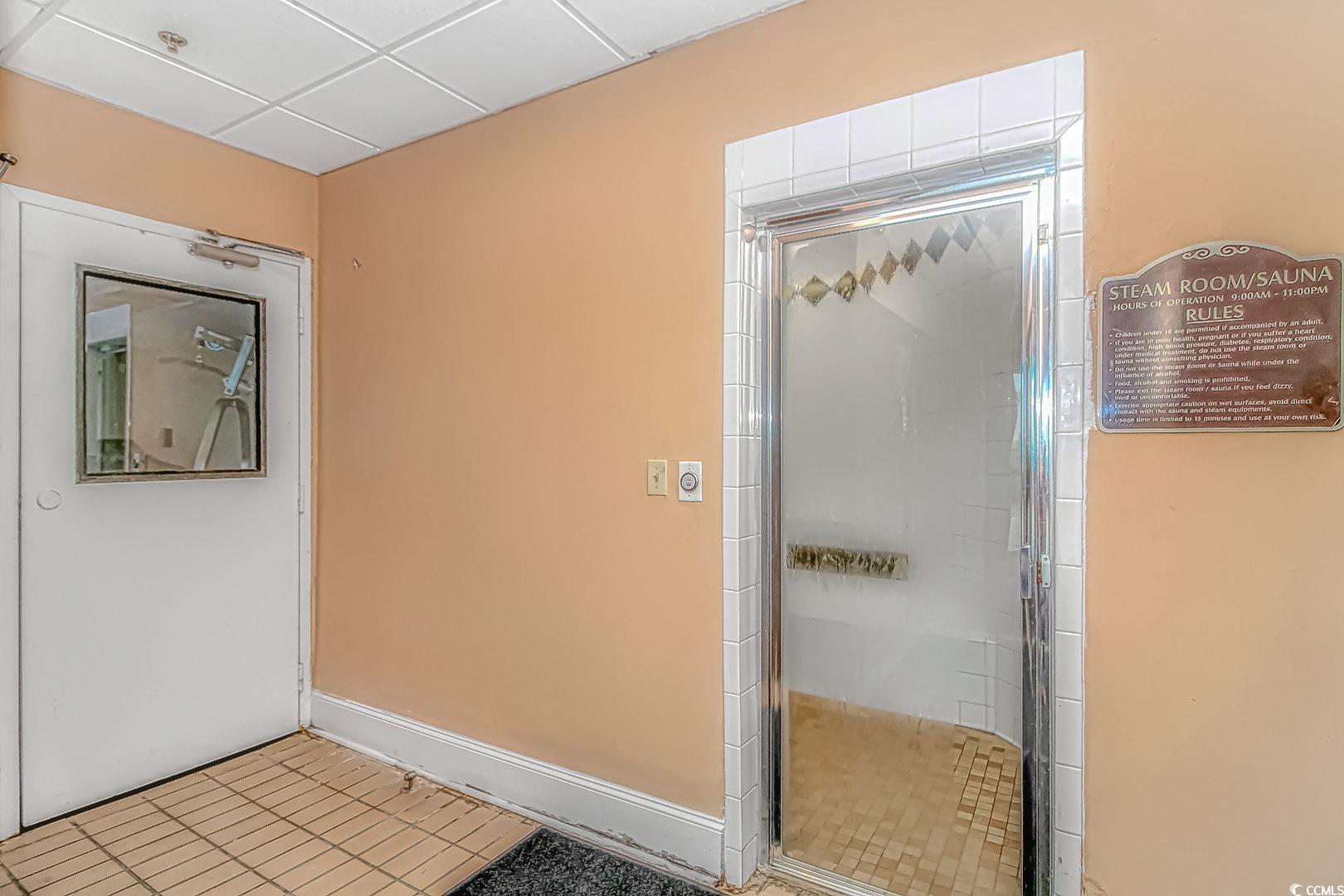 1605 South Ocean Boulevard, Unit 705 Myrtle Beach, SC 29577 - Photo 26 of 38