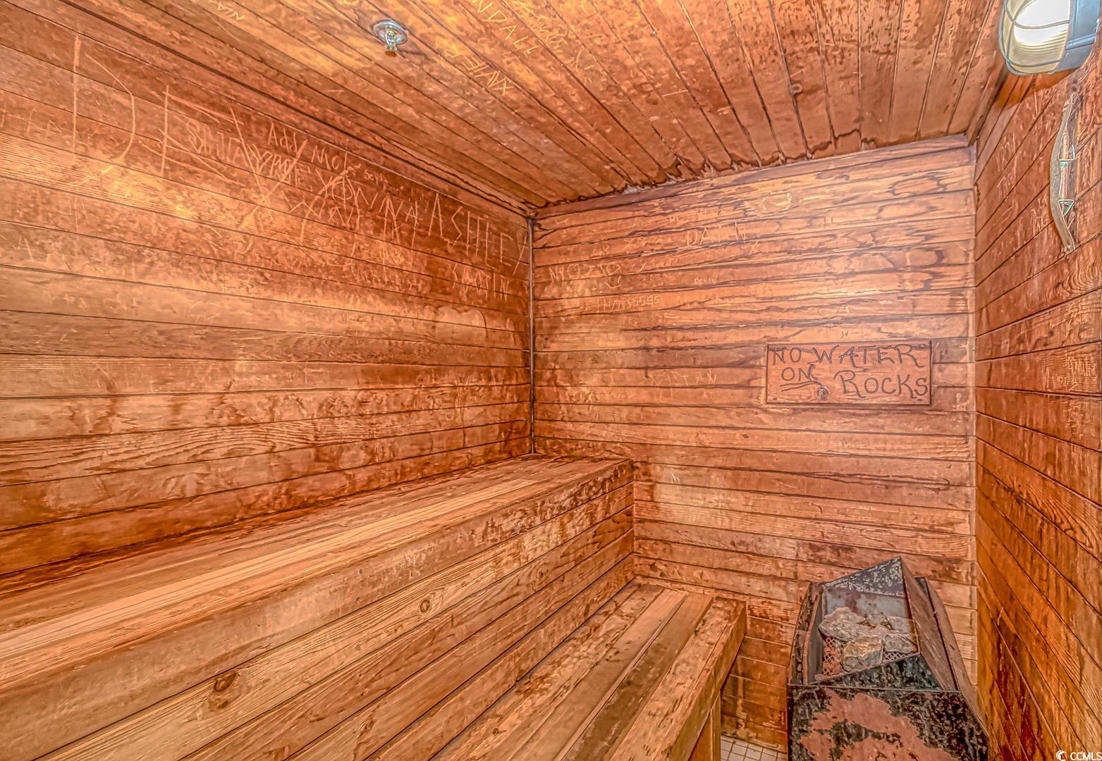 1605 South Ocean Boulevard, Unit 705 Myrtle Beach, SC 29577 - Photo 28 of 38