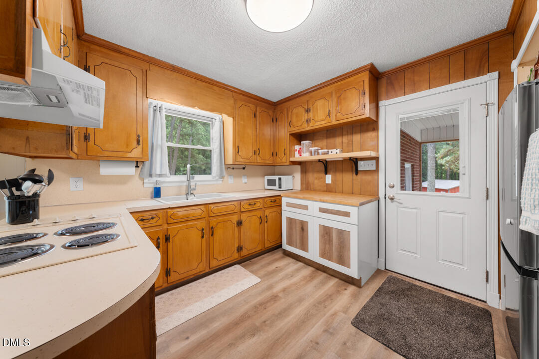 4184 Fairport Road Kittrell, NC 27544 - Photo 13 of 37
