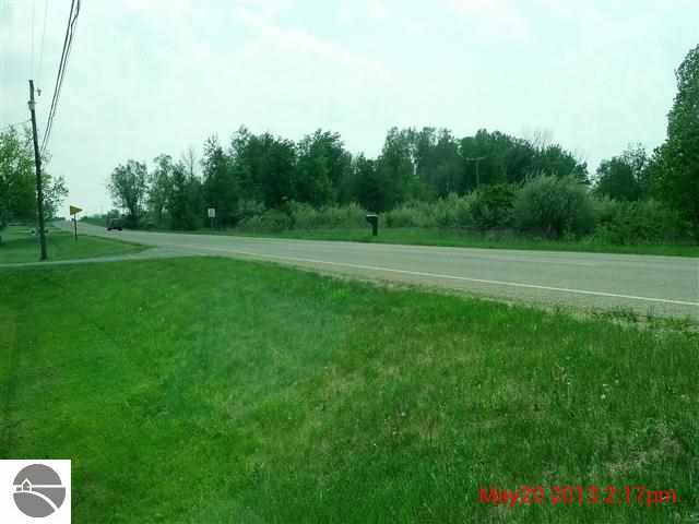 6940 North Luce Road Alma, MI 48801 - Photo 28 of 29 1748147-28.JPG