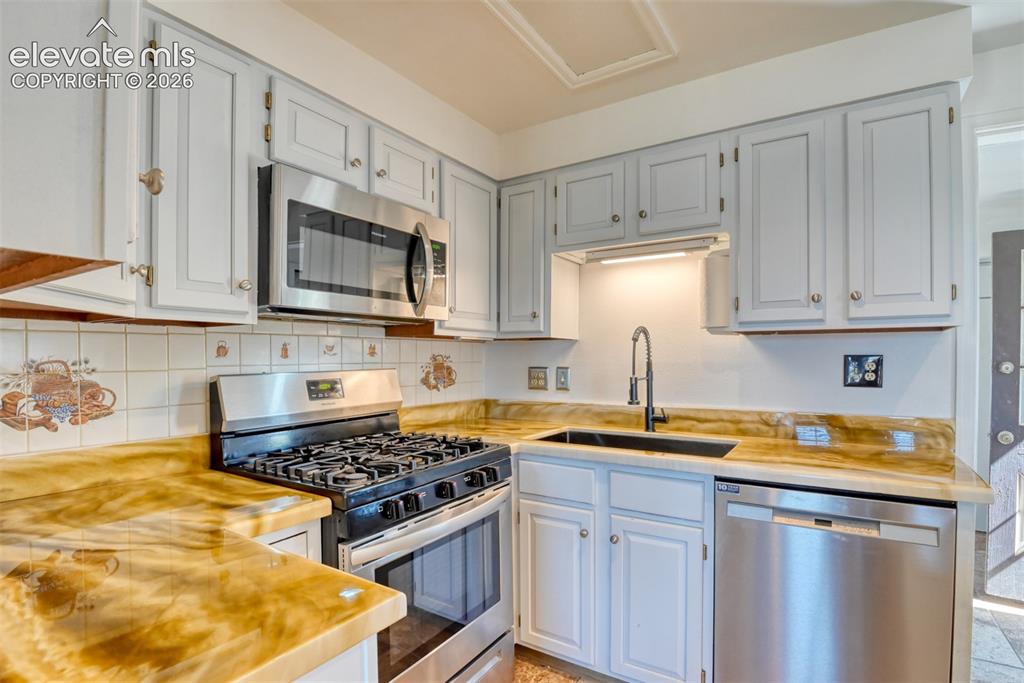10970 Garrett Road Peyton, CO 80831 - Photo 13 of 50