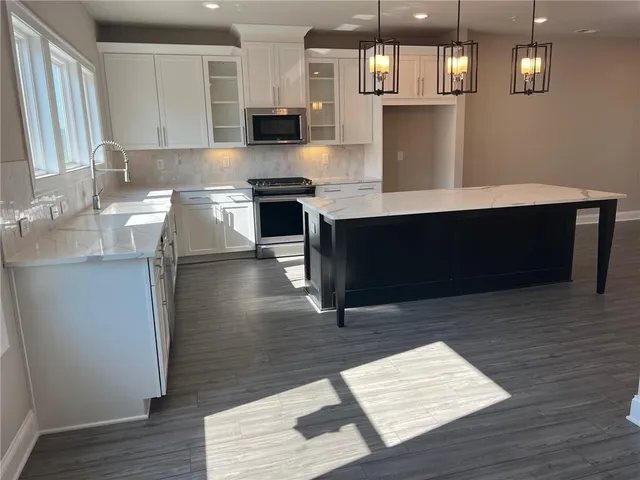 $3,200 | 6014 Liatris Street, Smyrna, GA 30126