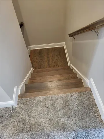 $3,200 | 6014 Liatris Street, Smyrna, GA 30126